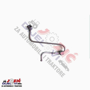 Generic placeholder thumbnail